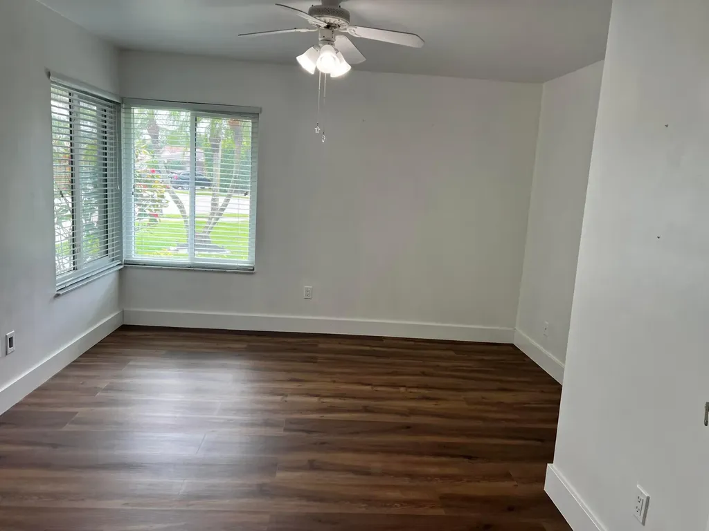 3210 NW 23rd Terrace Boca Raton FL 33431
