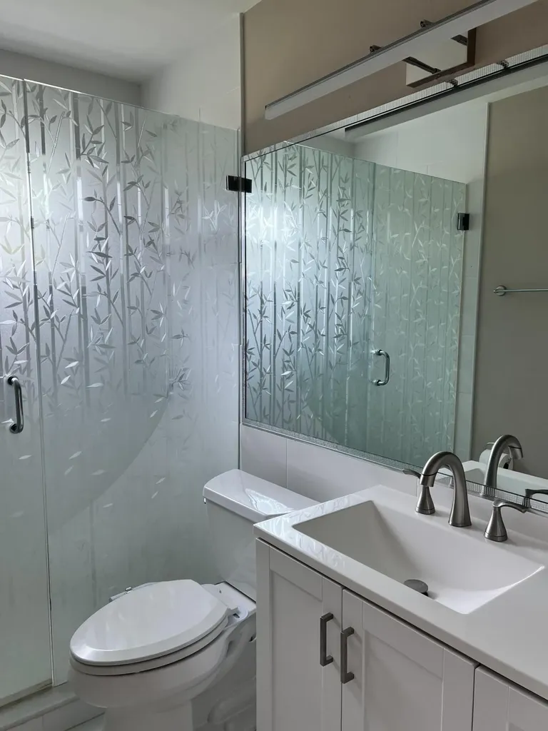 3210 NW 23rd Terrace Boca Raton FL 33431
