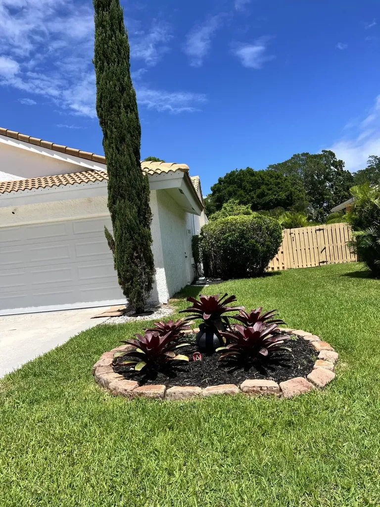3210 NW 23rd Terrace Boca Raton FL 33431
