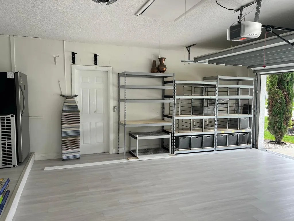 3210 NW 23rd Terrace Boca Raton FL 33431