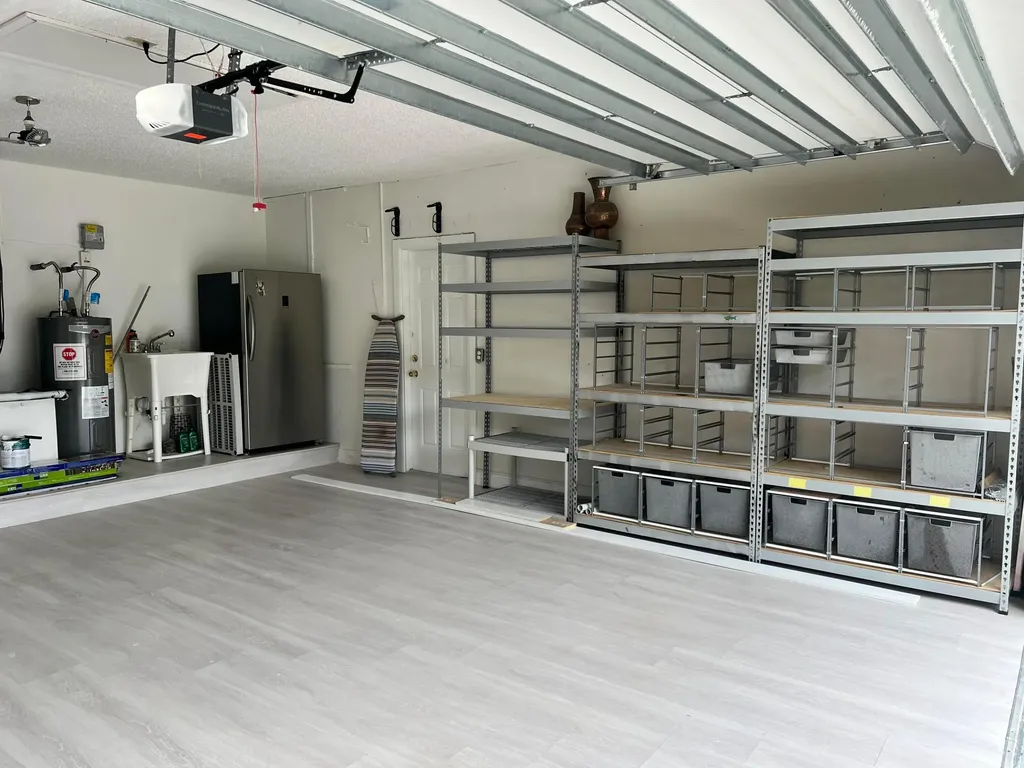 3210 NW 23rd Terrace Boca Raton FL 33431