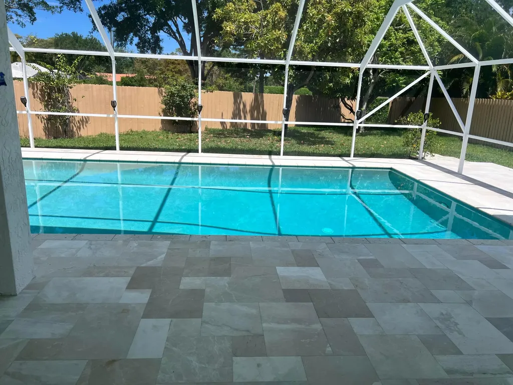 3210 NW 23rd Terrace Boca Raton FL 33431