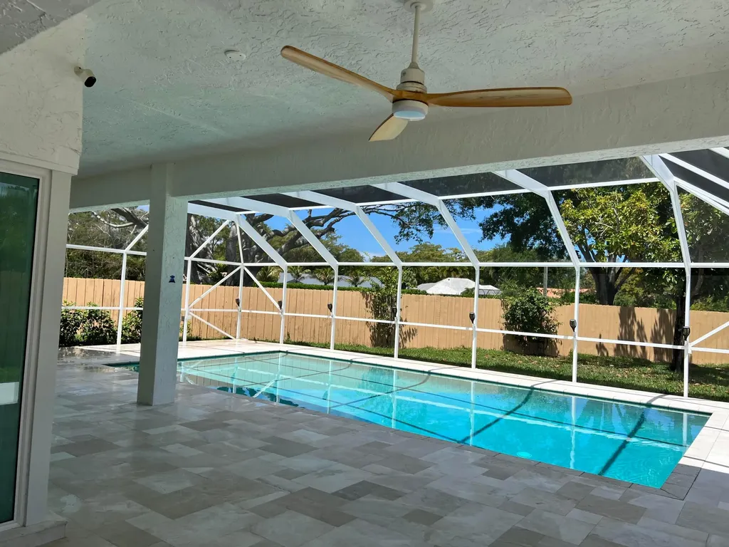 3210 NW 23rd Terrace Boca Raton FL 33431