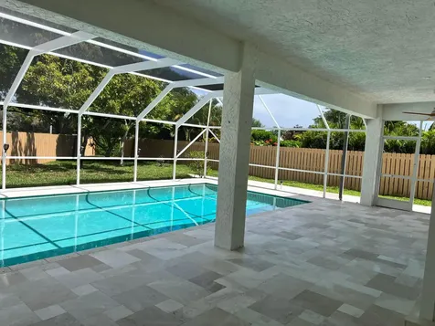 3210 NW 23rd Terrace Boca Raton FL 33431