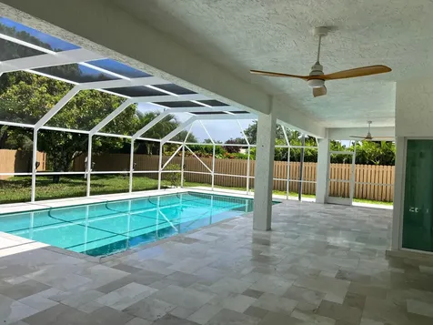 3210 NW 23rd Terrace Boca Raton FL 33431