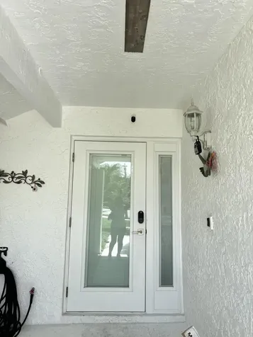 3210 NW 23rd Terrace Boca Raton FL 33431