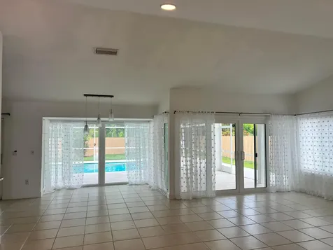 3210 NW 23rd Terrace Boca Raton FL 33431