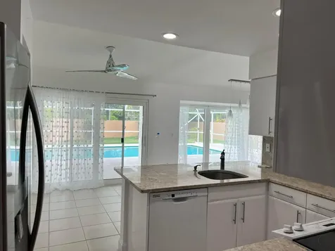 3210 NW 23rd Terrace Boca Raton FL 33431