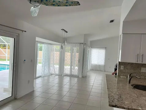 3210 NW 23rd Terrace Boca Raton FL 33431