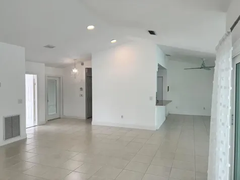 3210 NW 23rd Terrace Boca Raton FL 33431