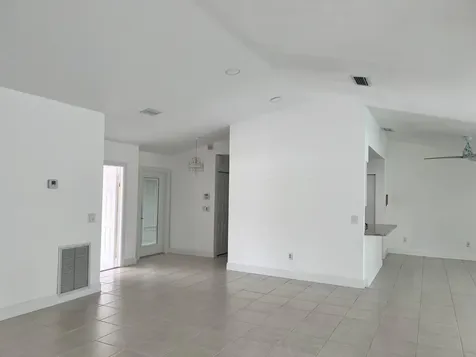 3210 NW 23rd Terrace Boca Raton FL 33431