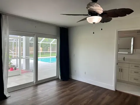 3210 NW 23rd Terrace Boca Raton FL 33431
