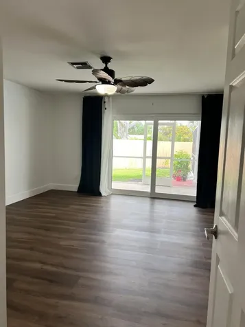 3210 NW 23rd Terrace Boca Raton FL 33431