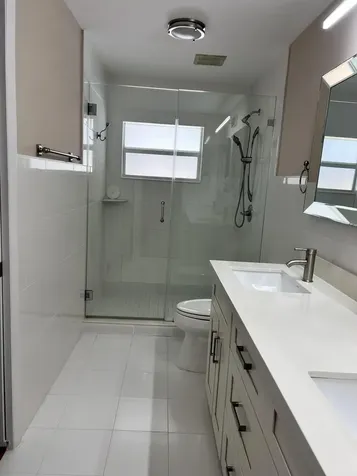 3210 NW 23rd Terrace Boca Raton FL 33431