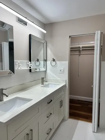 3210 NW 23rd Terrace Boca Raton FL 33431