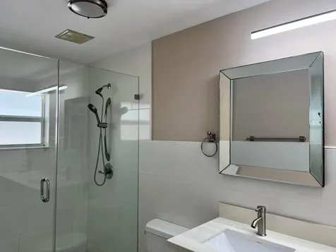 3210 NW 23rd Terrace Boca Raton FL 33431