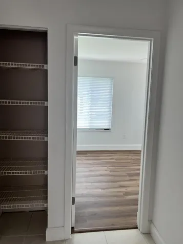 3210 NW 23rd Terrace Boca Raton FL 33431