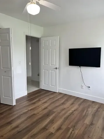 3210 NW 23rd Terrace Boca Raton FL 33431