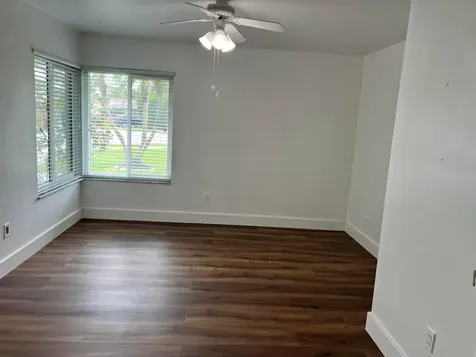 3210 NW 23rd Terrace Boca Raton FL 33431
