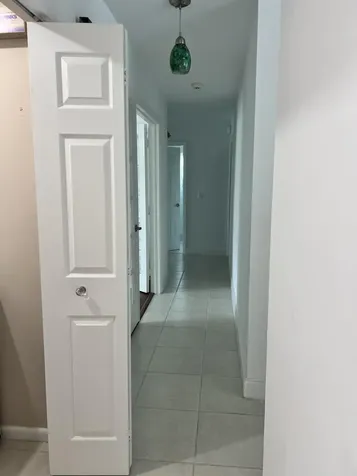 3210 NW 23rd Terrace Boca Raton FL 33431
