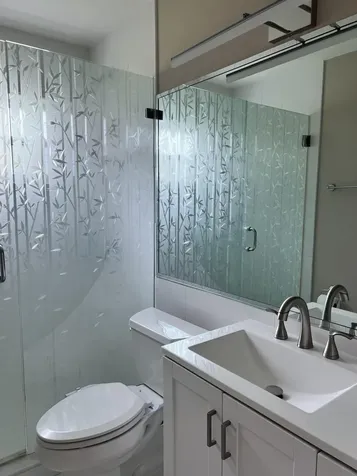 3210 NW 23rd Terrace Boca Raton FL 33431