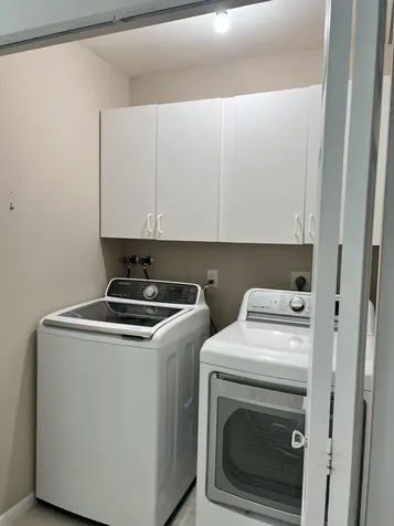 3210 NW 23rd Terrace Boca Raton FL 33431