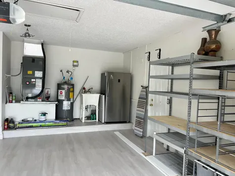 3210 NW 23rd Terrace Boca Raton FL 33431