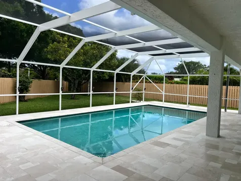 3210 NW 23rd Terrace Boca Raton FL 33431