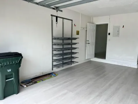 3210 NW 23rd Terrace Boca Raton FL 33431