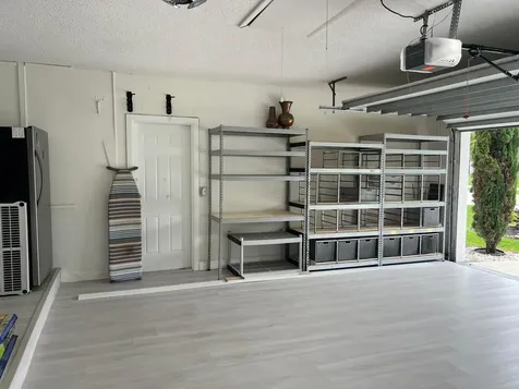 3210 NW 23rd Terrace Boca Raton FL 33431