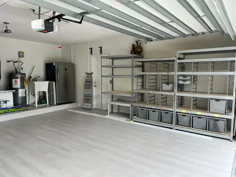 3210 NW 23rd Terrace Boca Raton FL 33431