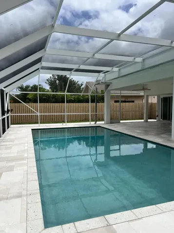 3210 NW 23rd Terrace Boca Raton FL 33431