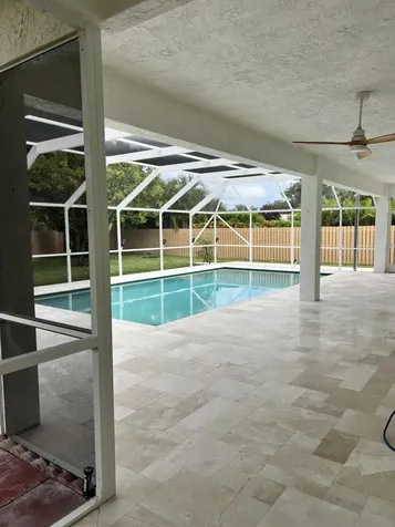3210 NW 23rd Terrace Boca Raton FL 33431