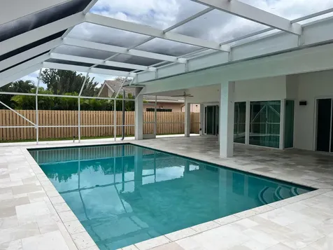 3210 NW 23rd Terrace Boca Raton FL 33431