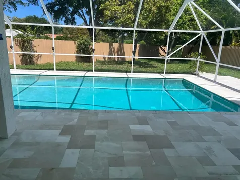3210 NW 23rd Terrace Boca Raton FL 33431
