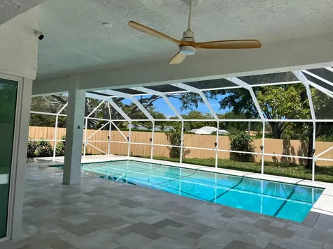 3210 NW 23rd Terrace Boca Raton FL 33431