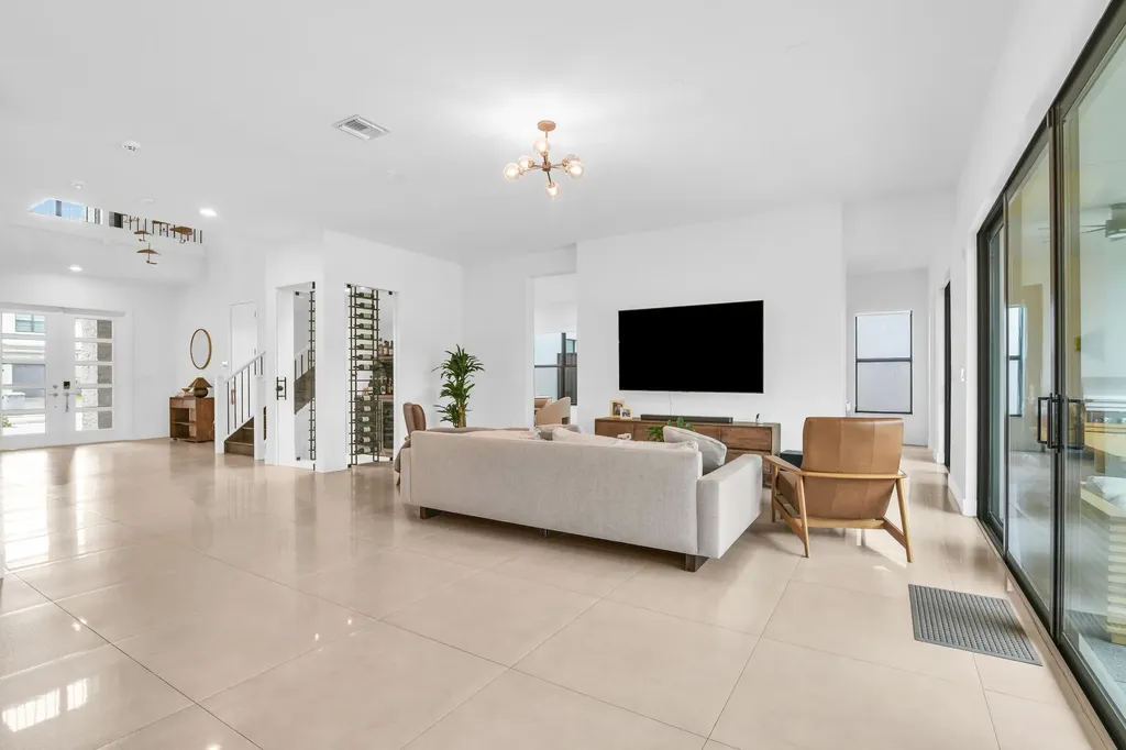 8567 Dream Falls Street Boca Raton FL 33496