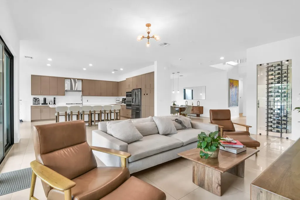 8567 Dream Falls Street Boca Raton FL 33496