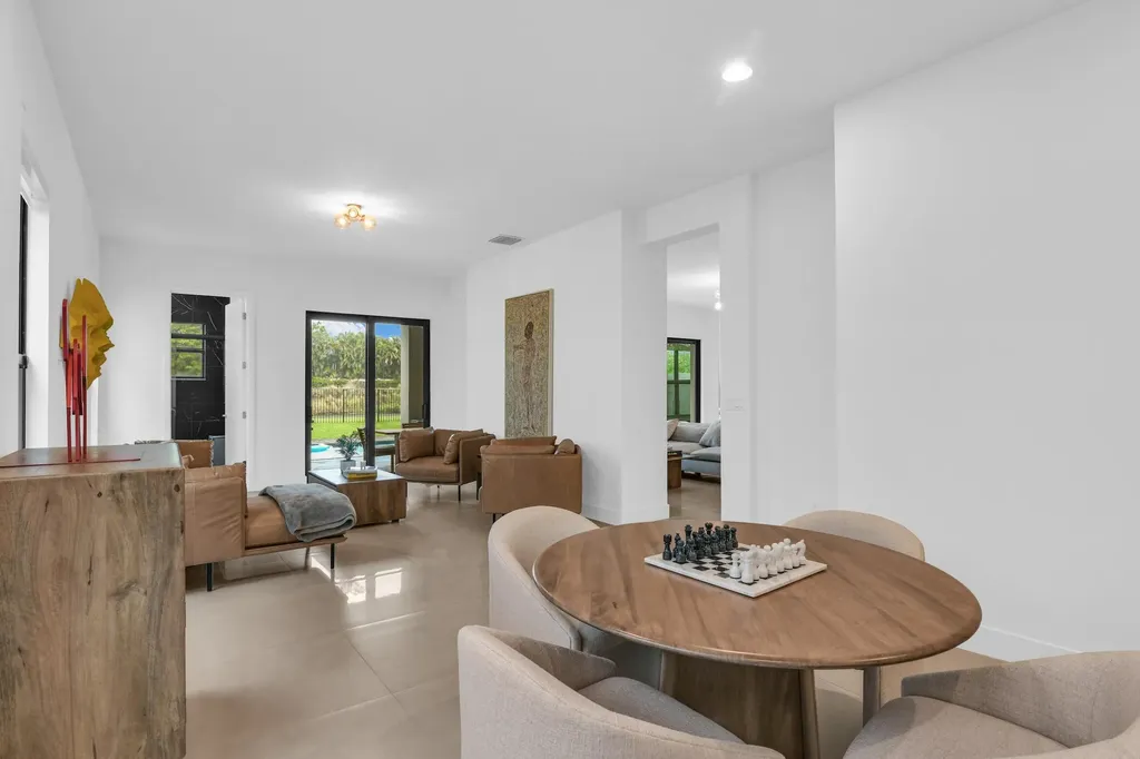 8567 Dream Falls Street Boca Raton FL 33496