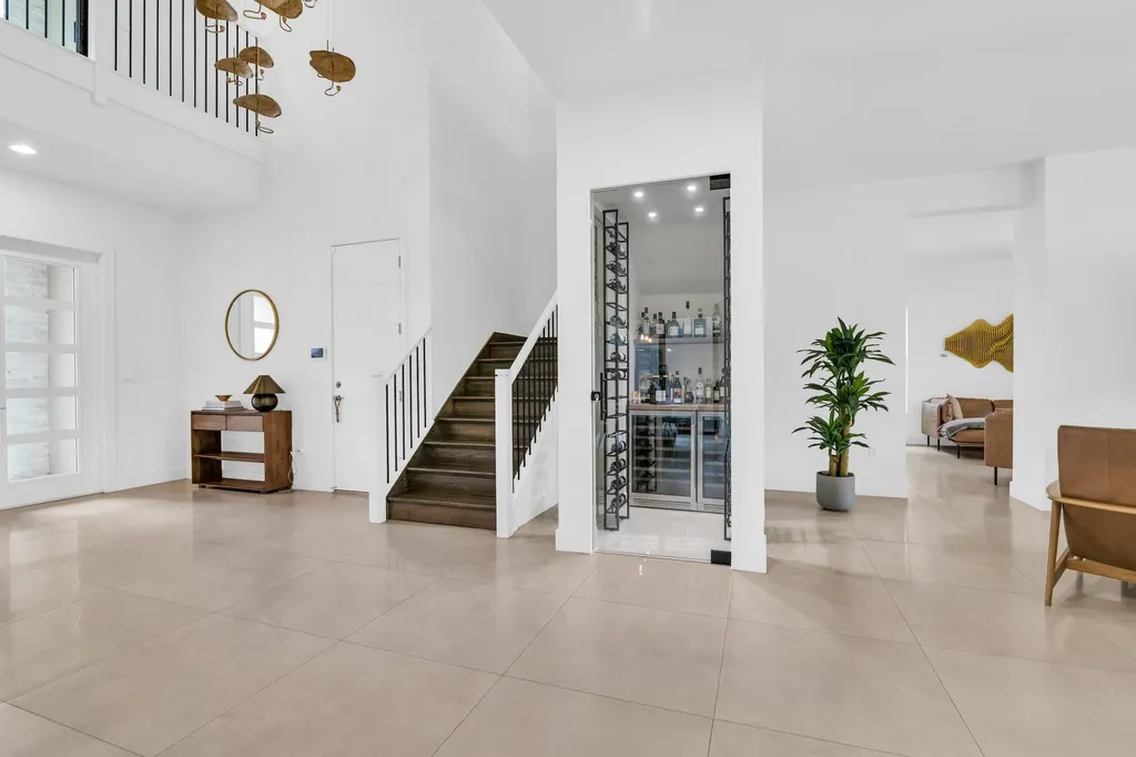 8567 Dream Falls Street Boca Raton FL 33496