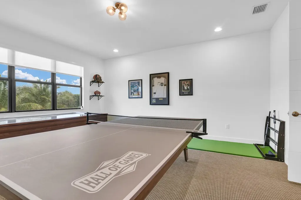 8567 Dream Falls Street Boca Raton FL 33496