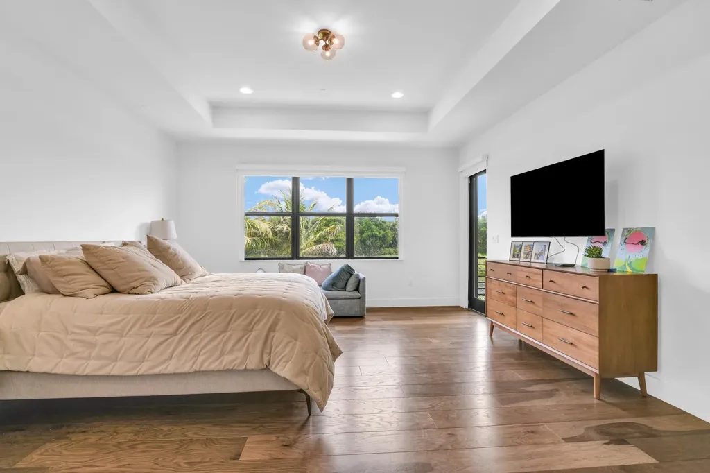 8567 Dream Falls Street Boca Raton FL 33496
