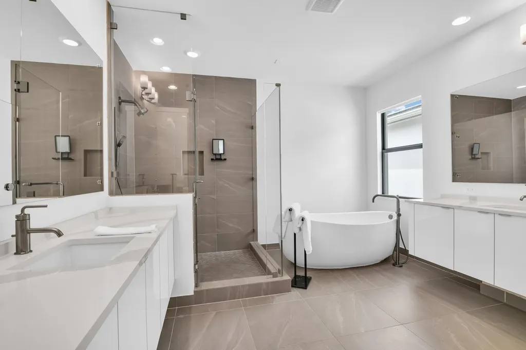 8567 Dream Falls Street Boca Raton FL 33496