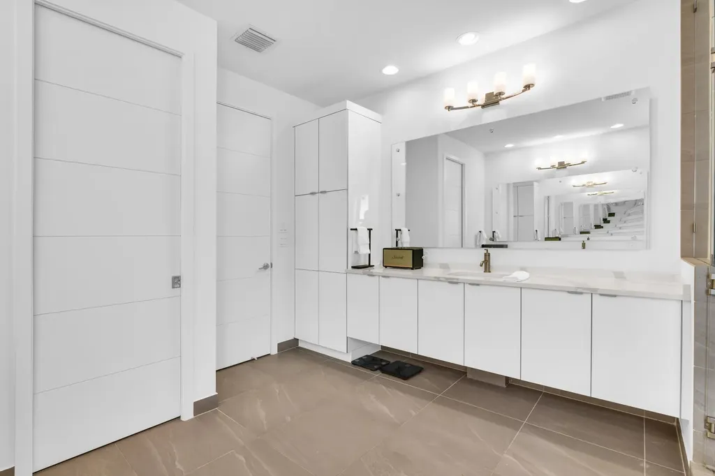 8567 Dream Falls Street Boca Raton FL 33496