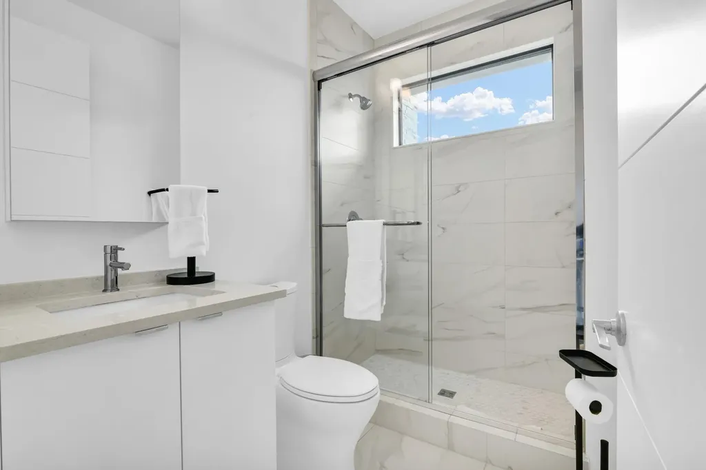 8567 Dream Falls Street Boca Raton FL 33496