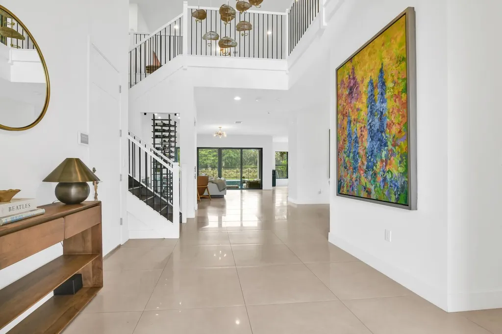 8567 Dream Falls Street Boca Raton FL 33496