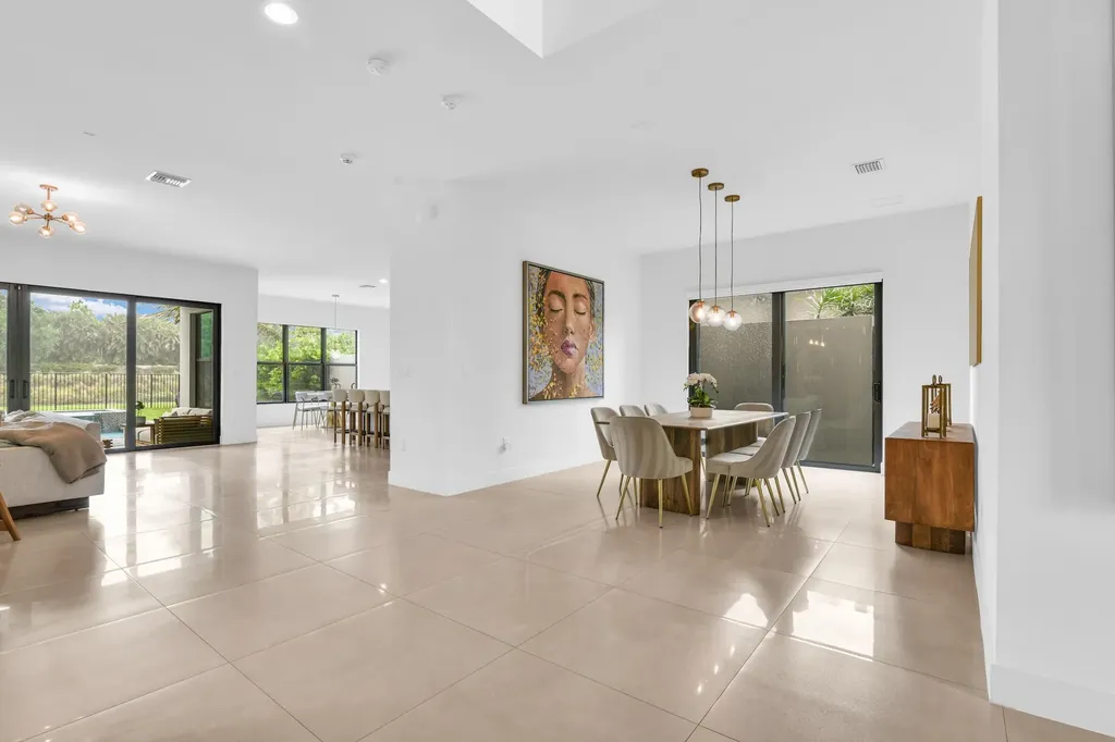 8567 Dream Falls Street Boca Raton FL 33496