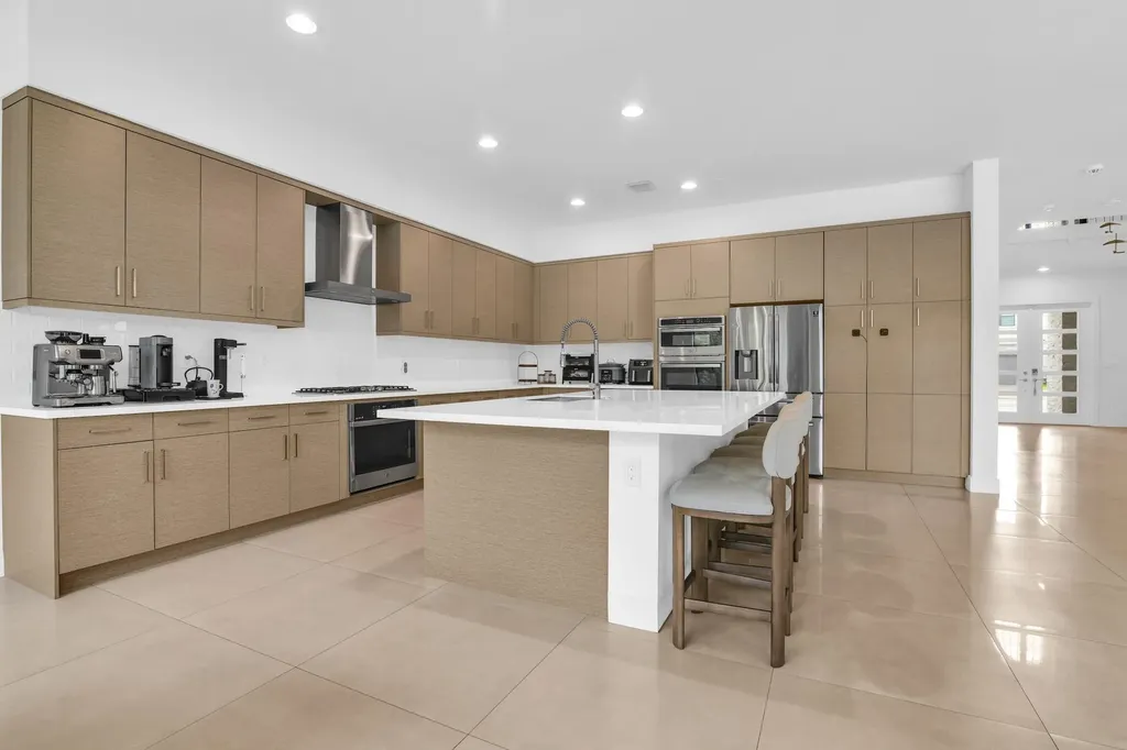 8567 Dream Falls Street Boca Raton FL 33496