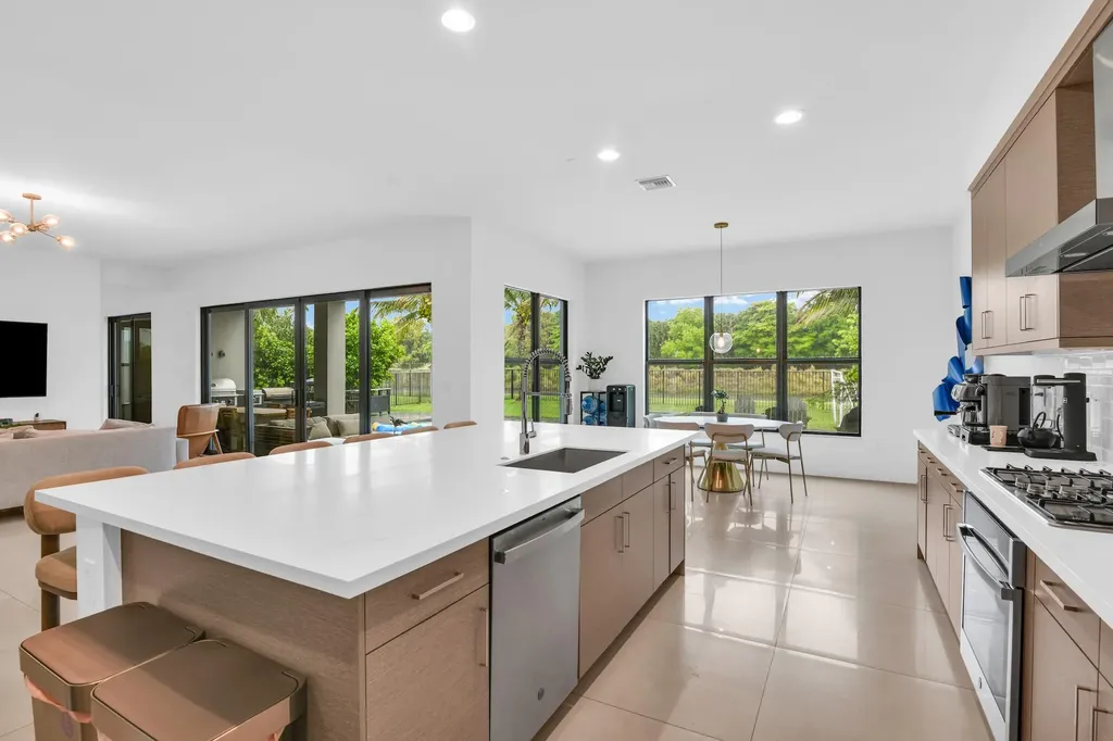 8567 Dream Falls Street Boca Raton FL 33496