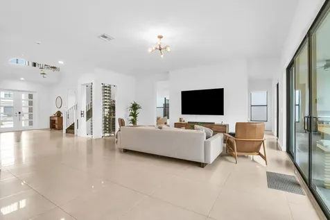 8567 Dream Falls Street Boca Raton FL 33496